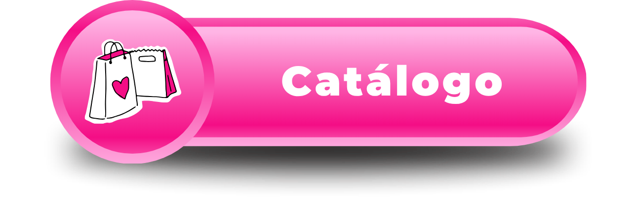 Catálogo