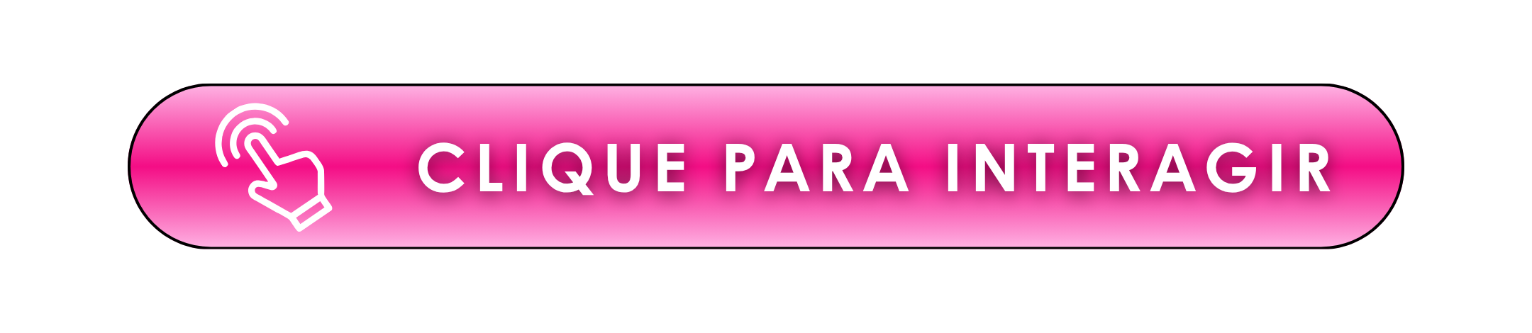 Clique para interagir
