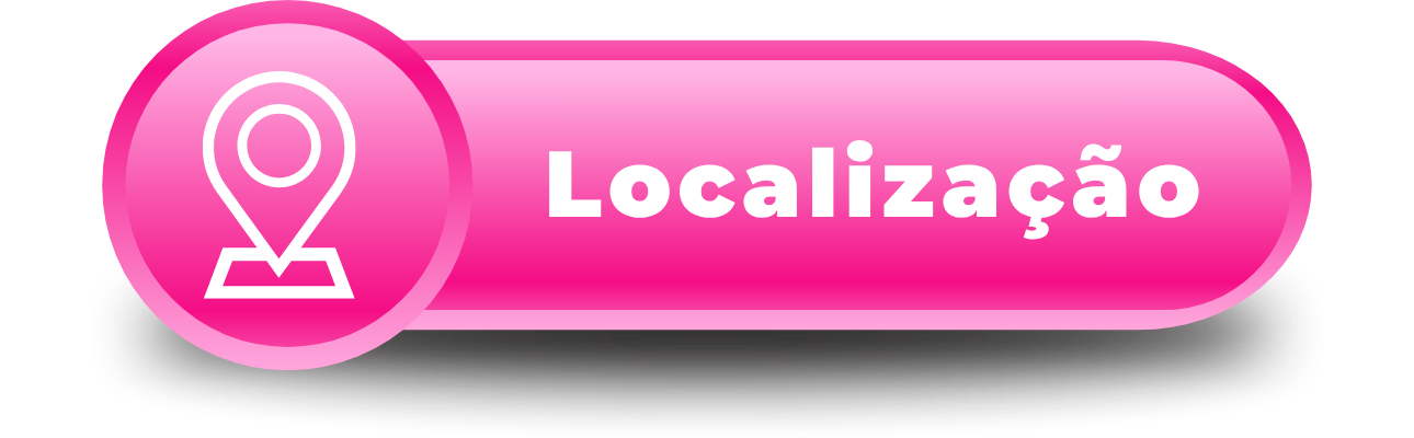 Localização