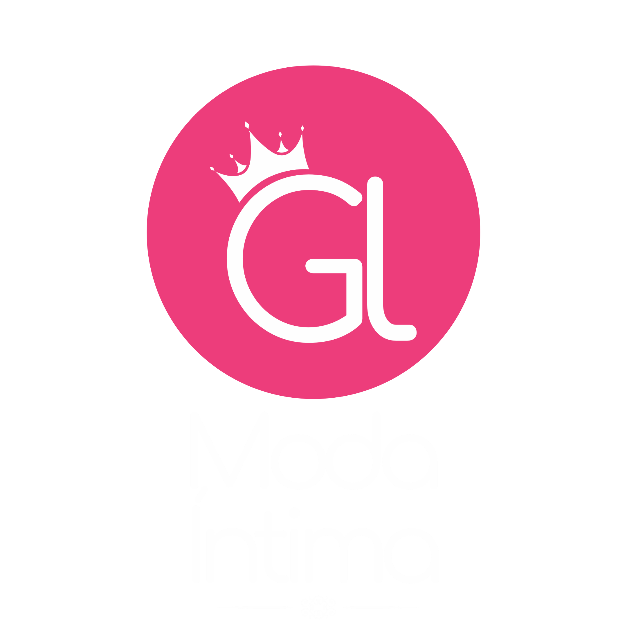 GL MODA ÍNTIMA